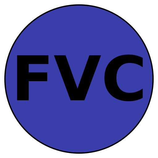 FitValue Club